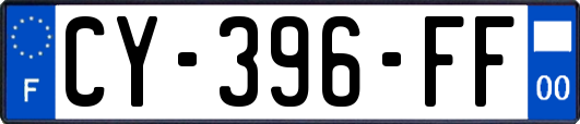 CY-396-FF