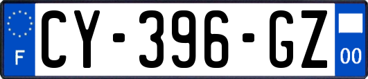 CY-396-GZ