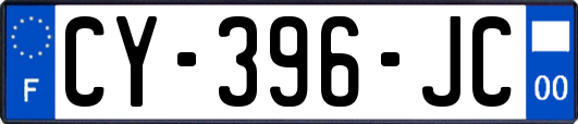 CY-396-JC