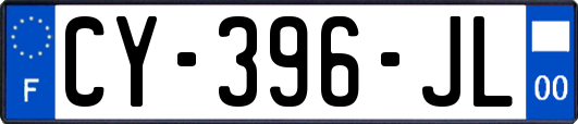 CY-396-JL