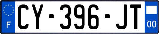 CY-396-JT