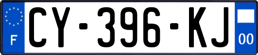 CY-396-KJ