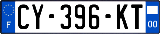 CY-396-KT