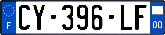 CY-396-LF