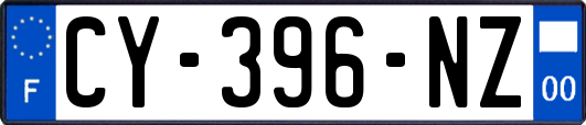 CY-396-NZ