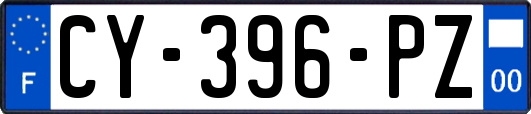 CY-396-PZ