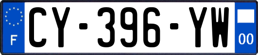 CY-396-YW