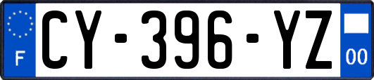 CY-396-YZ