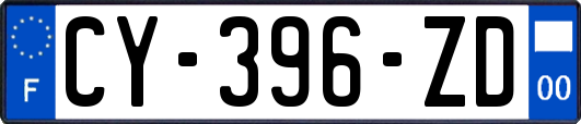 CY-396-ZD