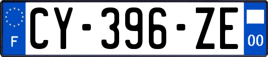 CY-396-ZE