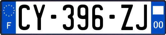 CY-396-ZJ