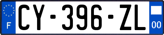 CY-396-ZL