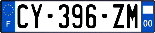 CY-396-ZM