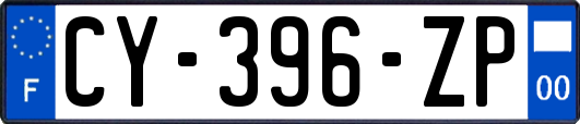 CY-396-ZP