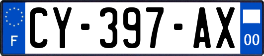 CY-397-AX