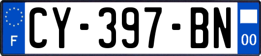 CY-397-BN