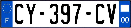 CY-397-CV