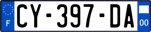 CY-397-DA
