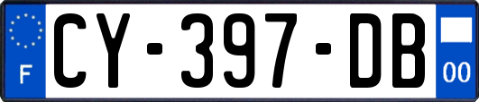 CY-397-DB