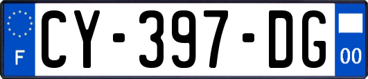 CY-397-DG