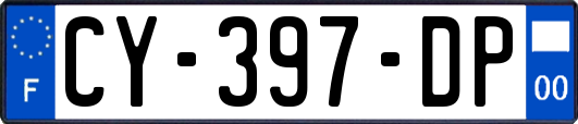 CY-397-DP