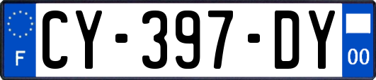 CY-397-DY