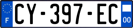 CY-397-EC
