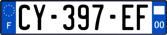CY-397-EF
