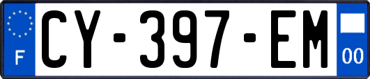CY-397-EM