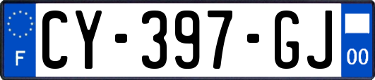 CY-397-GJ