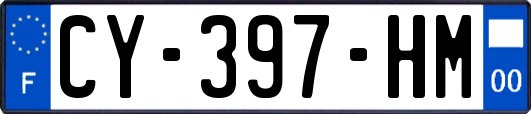 CY-397-HM