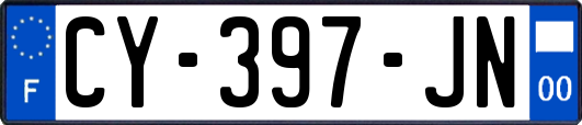 CY-397-JN