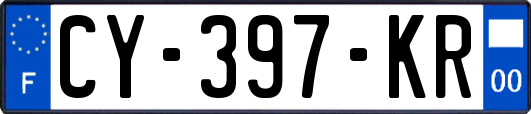 CY-397-KR