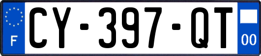 CY-397-QT