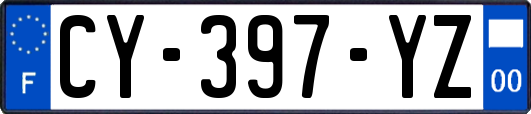 CY-397-YZ