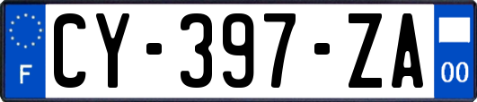 CY-397-ZA
