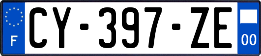 CY-397-ZE