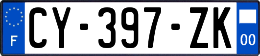 CY-397-ZK