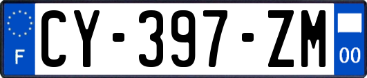 CY-397-ZM
