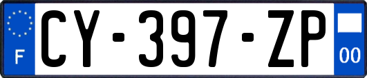 CY-397-ZP
