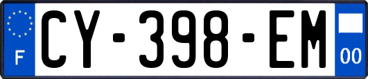 CY-398-EM