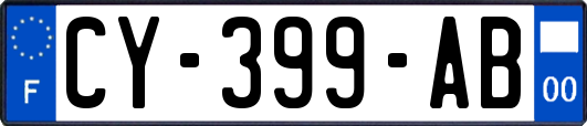 CY-399-AB