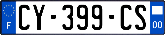 CY-399-CS