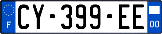 CY-399-EE
