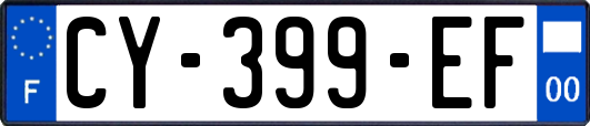 CY-399-EF
