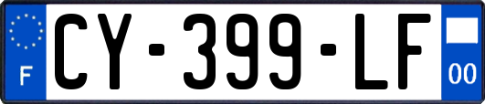 CY-399-LF
