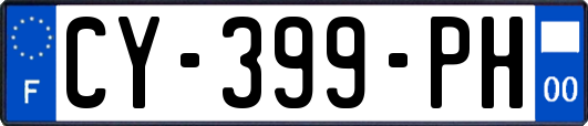 CY-399-PH