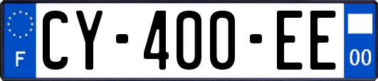 CY-400-EE