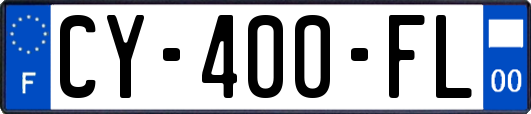 CY-400-FL