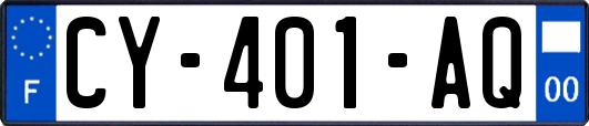 CY-401-AQ